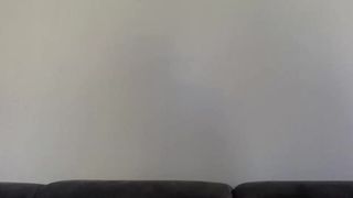 Giuly21 webcam show 2019-11-25_12-05-05_624