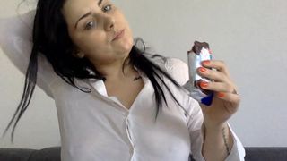 Giuly21 webcam show 2019-11-25_12-05-05_624