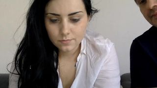 Giuly21 webcam show 2019-11-25_12-05-05_624