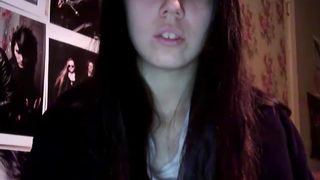 Famous-monster webcam show 2019-11-22_17-21-53_839