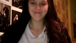 Famous-monster webcam show 2019-11-22_17-21-53_839