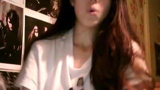 Famous-monster webcam show 2019-11-22_17-21-53_839