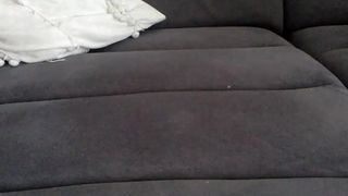 Giuly21 webcam show 2019-11-22_10-01-10_320