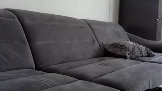 Giuly21 webcam show 2019-11-22_10-01-10_320