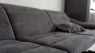 Giuly21 webcam show 2019-11-22_10-01-10_320