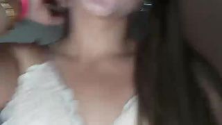Bela_9112 webcam show 2019-11-28_03-12-56_854