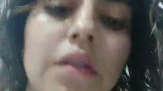 Taniasex4 webcam show 2019-11-28_00-16-27_952