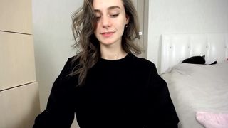 Jerryreid webcam show 2019-11-25_16-10-58_705