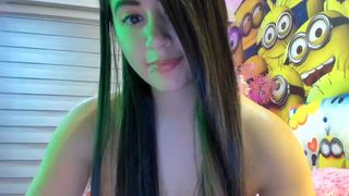 Crazypilar webcam show 2019-11-23_03-45-52_792