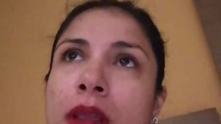 Marsent webcam show 2019-11-25_03-22-39_225