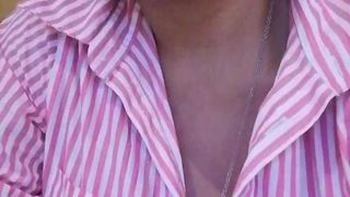 Marsent webcam show 2019-11-25_03-22-39_225