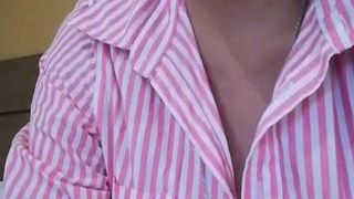 Marsent webcam show 2019-11-25_03-22-39_225