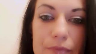 Chick6_sexy webcam show 2019-11-22_23-21-39_111