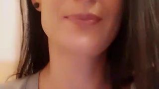 Chick6_sexy webcam show 2019-11-22_23-21-39_111