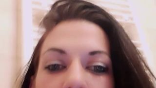 Chick6_sexy webcam show 2019-11-22_23-21-39_111