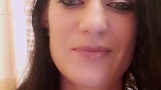 Chick6_sexy webcam show 2019-11-22_23-21-39_111