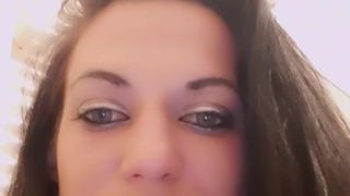 Chick6_sexy webcam show 2019-11-22_23-21-39_111