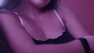 Abigeil77 webcam show 2019-11-28_03-37-03_353