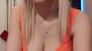 Monikag webcam show 2019-11-26_00-47-03_287