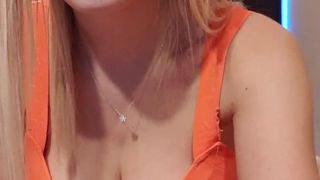 Monikag webcam show 2019-11-26_00-47-03_287