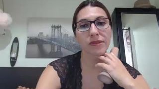 Sandryloven webcam show 2019-11-27_18-53-55_960