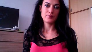 Chick6_sexy webcam show 2019-11-22_09-28-11_292