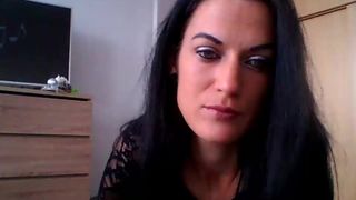 Chick6_sexy webcam show 2019-11-22_09-28-11_292