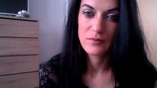 Chick6_sexy webcam show 2019-11-22_09-28-11_292