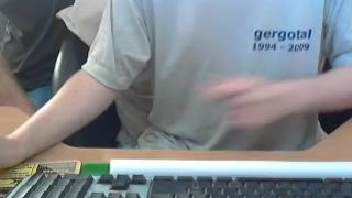 shadowbitchy_August-31-2019_16-19-06