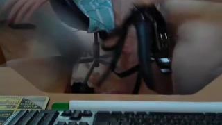 shadowbitchy_August-31-2019_16-19-06
