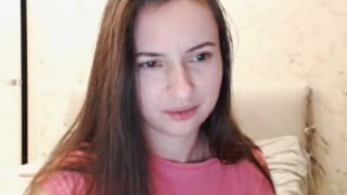 cherrrylady 02122019