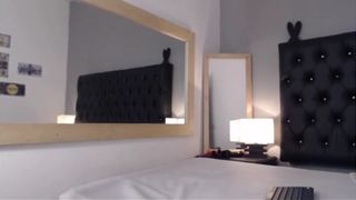 mariajose_ortiz Show 06-12-2019