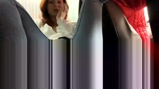 bicycle777 2019-12-04