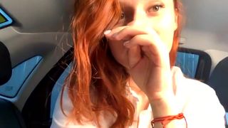 bicycle777 2019-12-04