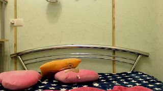 :valery_shy_0409-2018