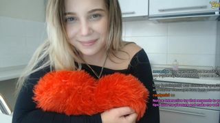 Candymini 06 Feb 2019 2