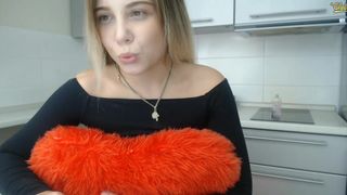 Candymini 06 Feb 2019 2