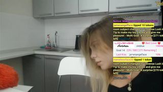 Candymini 06 Feb 2019 2