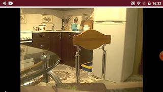 Ula2015-ты не интересна даже голая)))))) 7