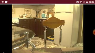 Ula2015-ты не интересна даже голая)))))) 7