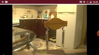 Ula2015-ты не интересна даже голая)))))) 7