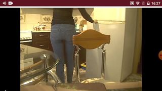 Ula2015-ты не интересна даже голая)))))) 6