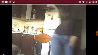 Ula2015-ты не интересна даже голая)))))) 4