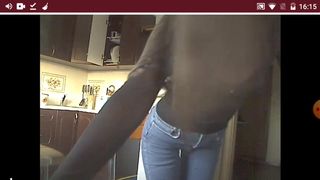 Ula2015-ты не интересна даже голая)))))) 4