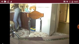 Ula2015-ты не интересна даже голая)))))) 3