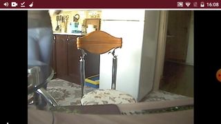 Ula2015-ты не интересна даже голая)))))) 3