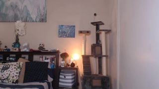 lizrose90 November-04-2019 01-21-11