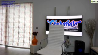 deea_hot99 September-20-2019 05-02-14