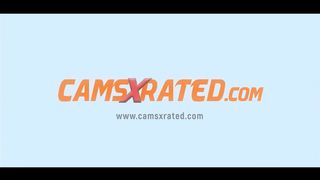 _kylie+jenner+slutting+on+instagram