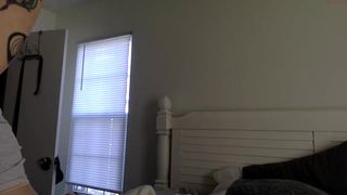 420bendybitch  04122019